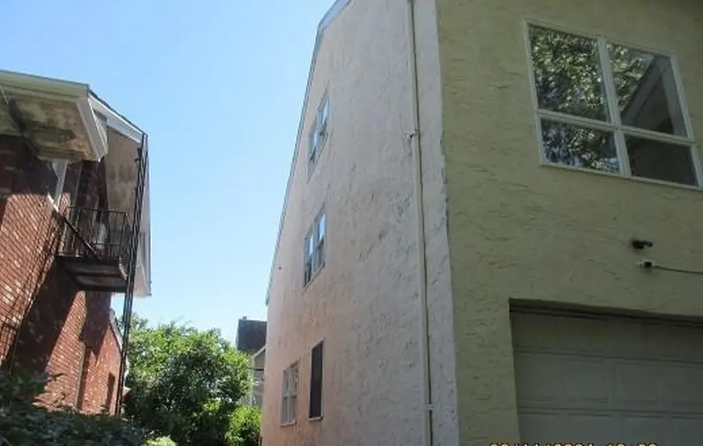 24 Primrose Avenue Mount Vernon NY 10552