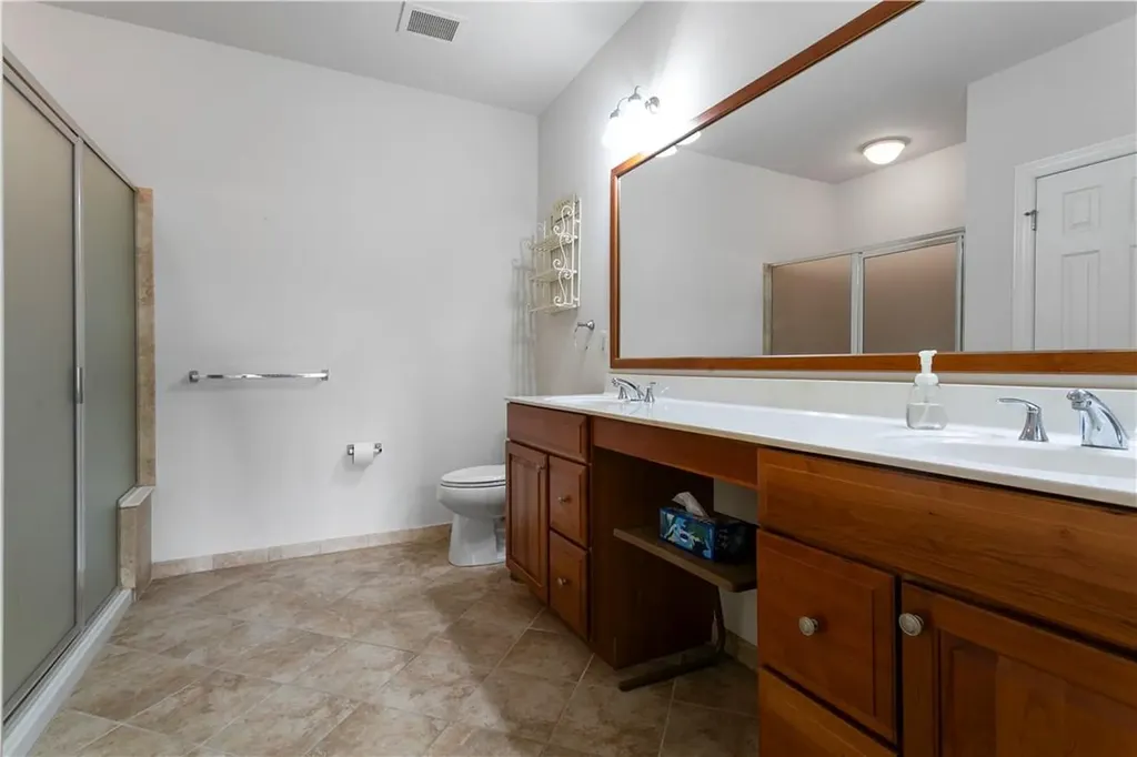 531 Regency Drive Fishkill NY 12524