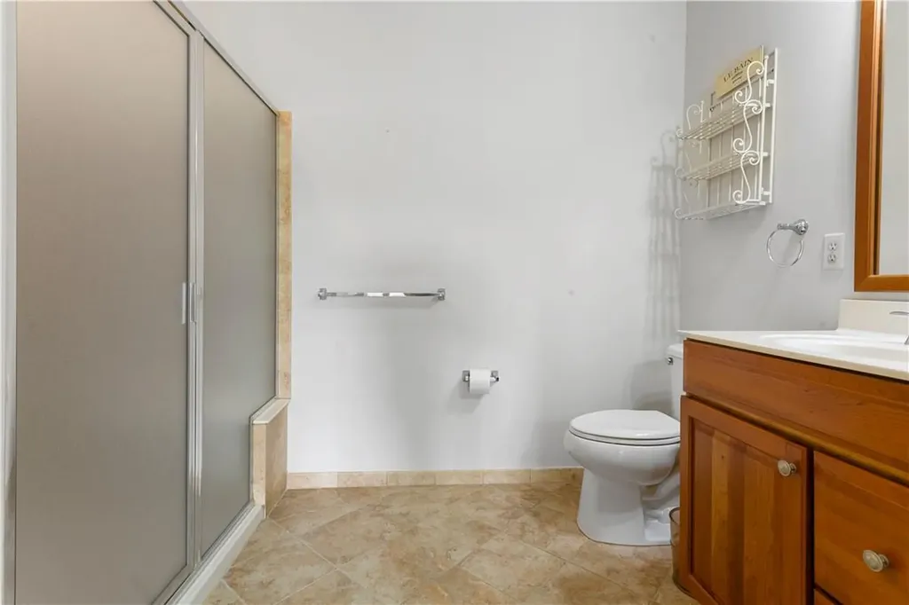 531 Regency Drive Fishkill NY 12524