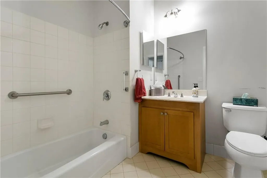 531 Regency Drive Fishkill NY 12524