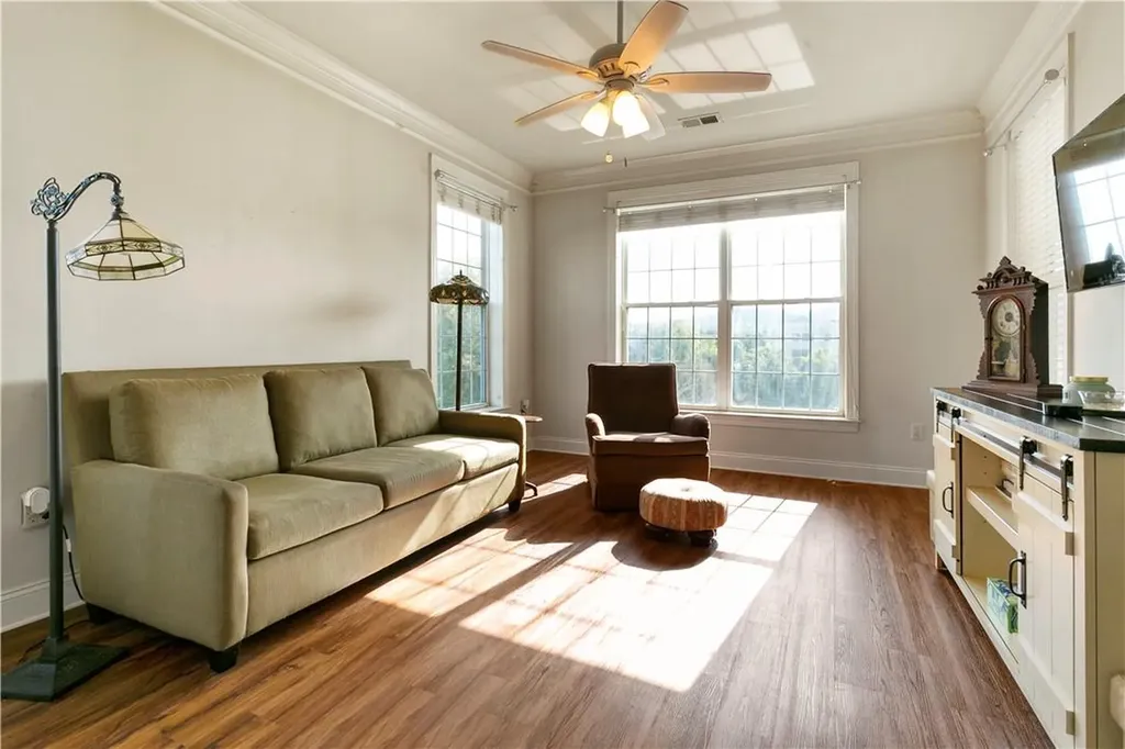 531 Regency Drive Fishkill NY 12524