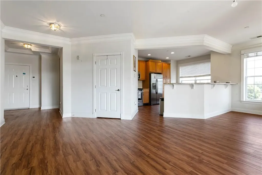 531 Regency Drive Fishkill NY 12524