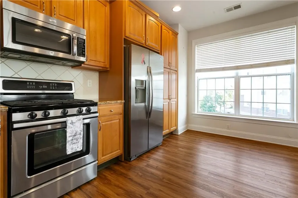 531 Regency Drive Fishkill NY 12524