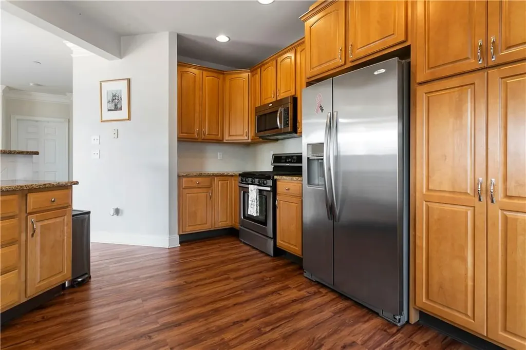 531 Regency Drive Fishkill NY 12524