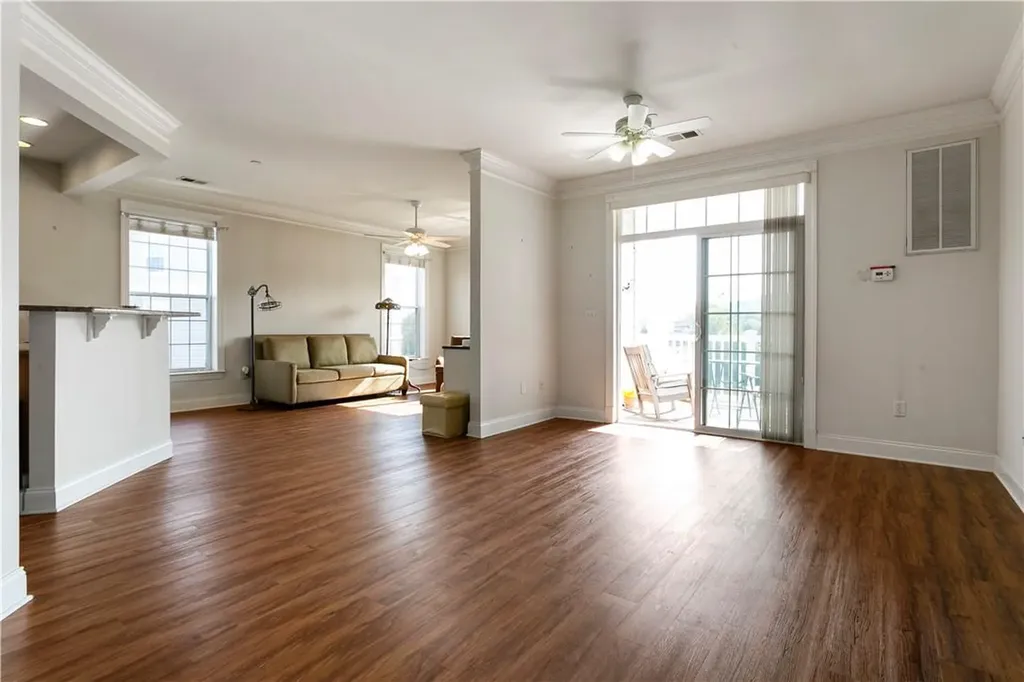 531 Regency Drive Fishkill NY 12524