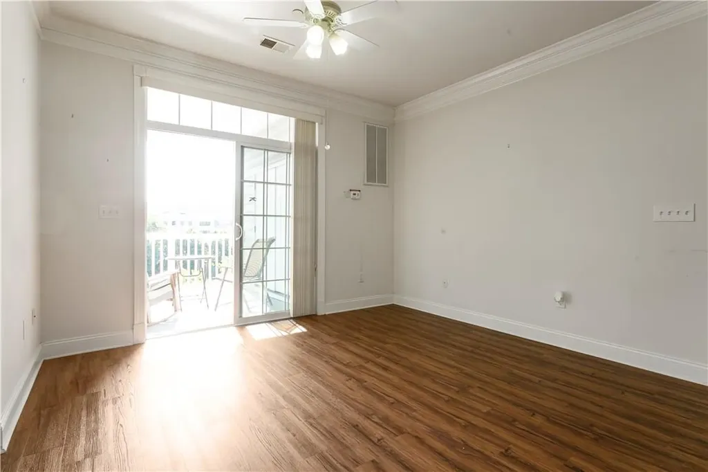 531 Regency Drive Fishkill NY 12524