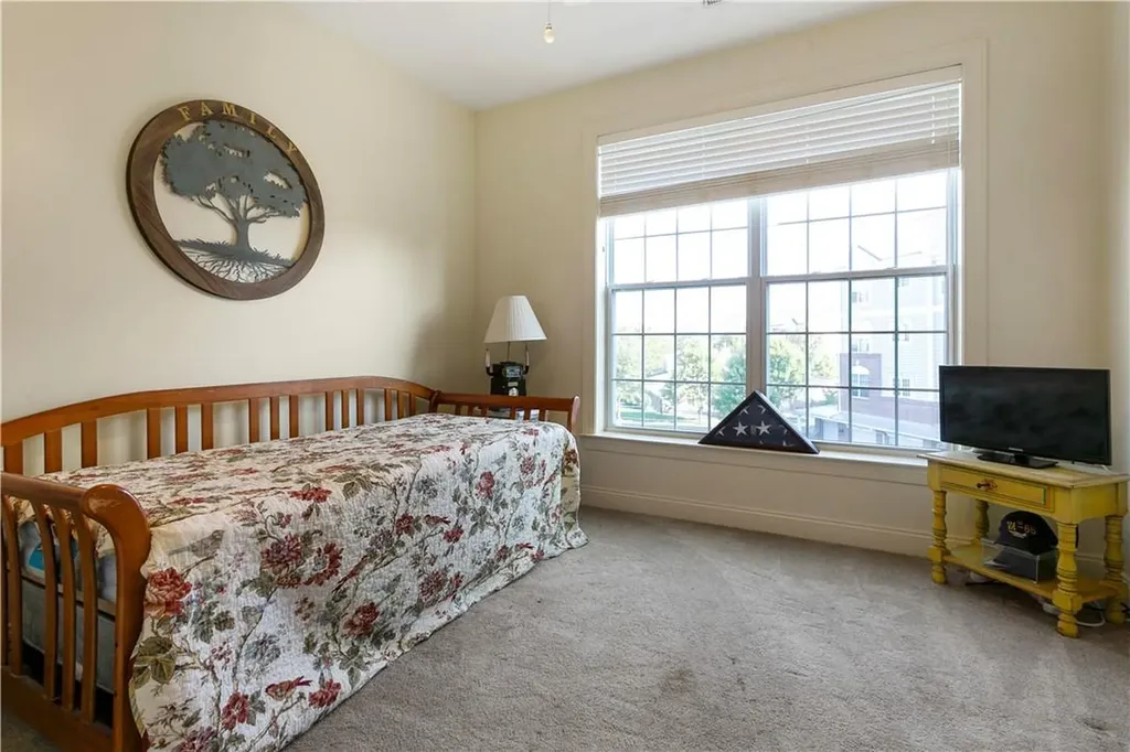 531 Regency Drive Fishkill NY 12524