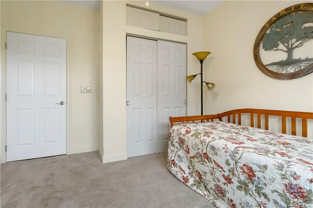 531 Regency Drive Fishkill NY 12524