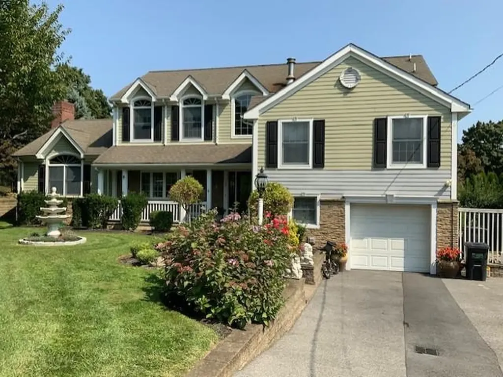 4 Salk Drive Elmsford NY 10523