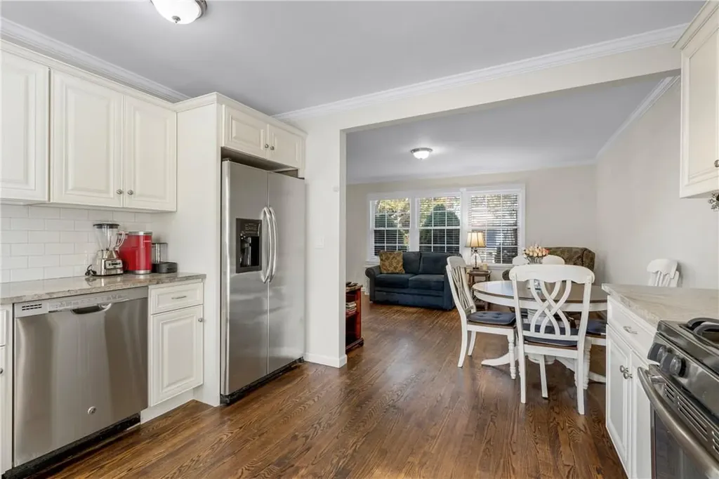 172 Remsen Road Yonkers NY 10710