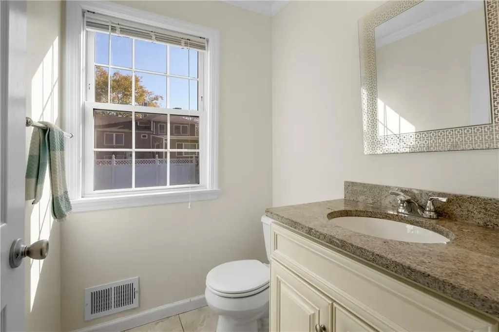 172 Remsen Road Yonkers NY 10710