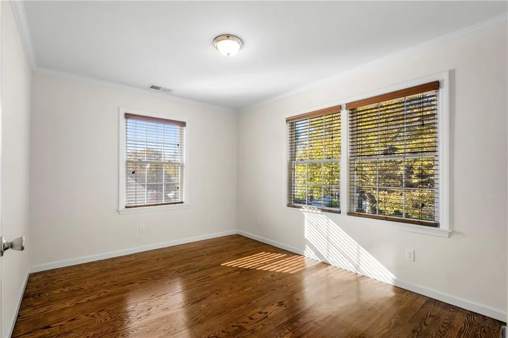 172 Remsen Road Yonkers NY 10710