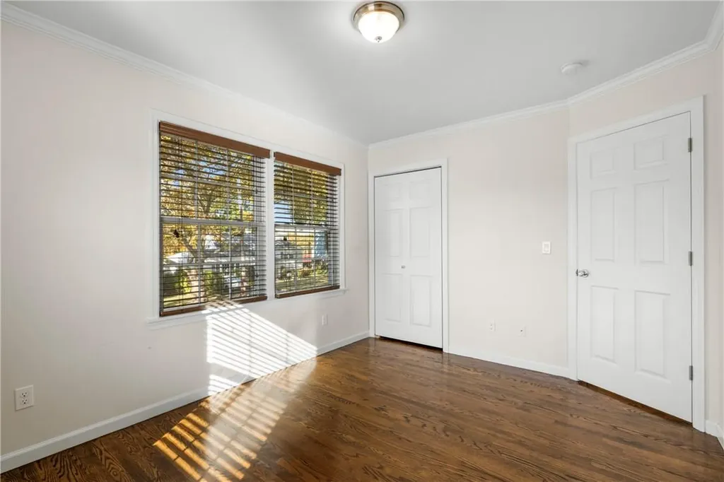 172 Remsen Road Yonkers NY 10710
