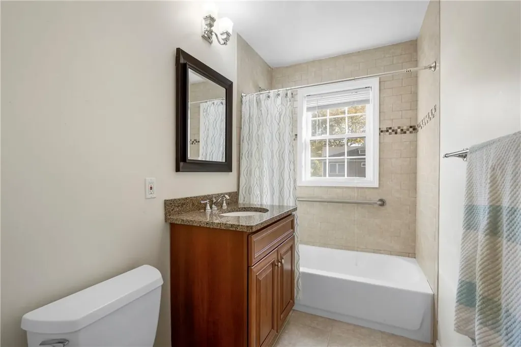 172 Remsen Road Yonkers NY 10710