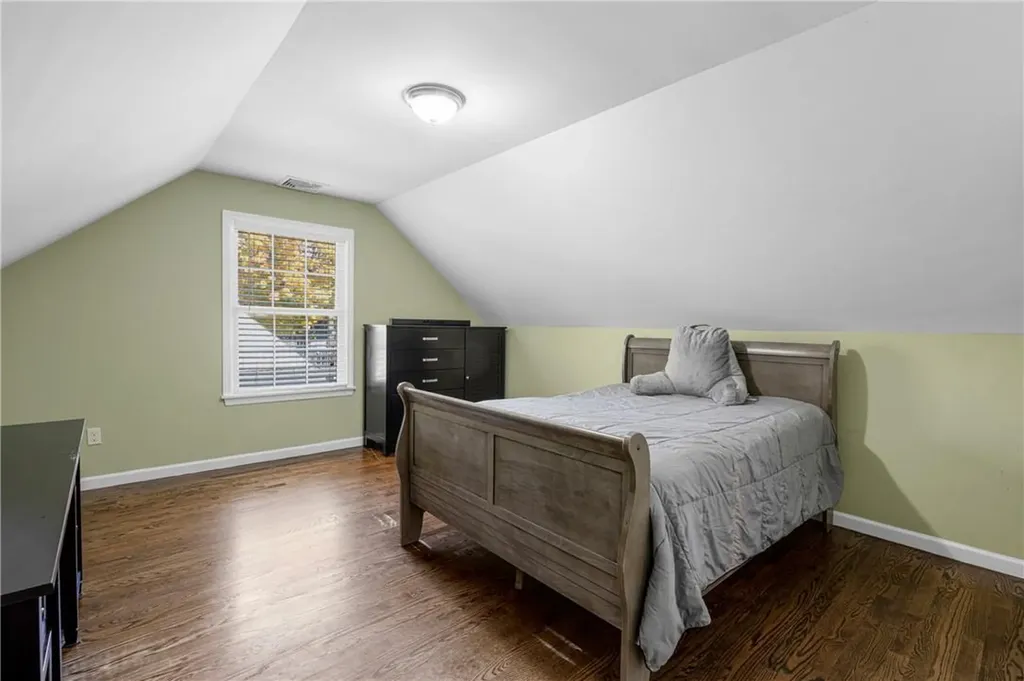 172 Remsen Road Yonkers NY 10710