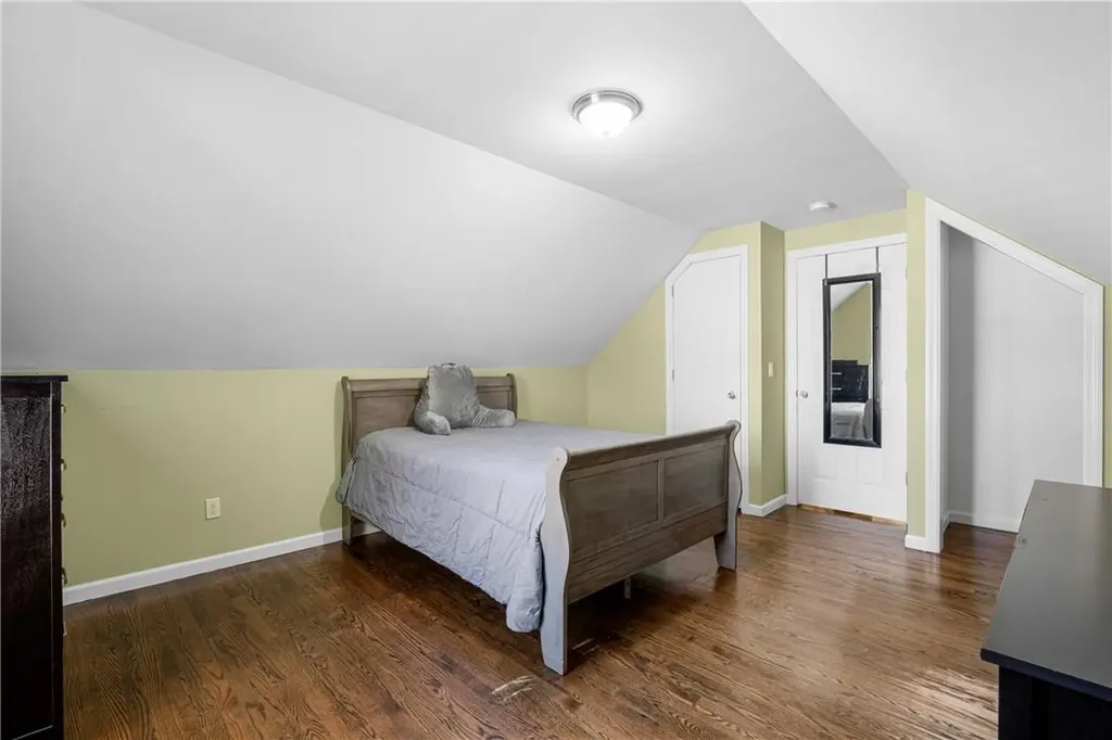 172 Remsen Road Yonkers NY 10710