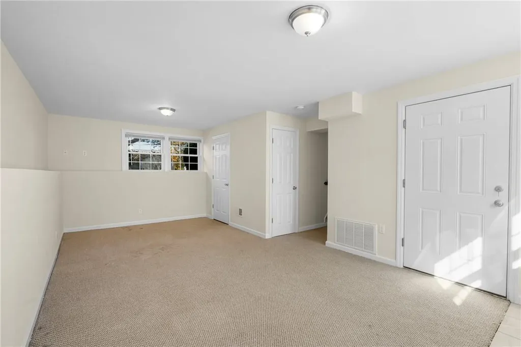 172 Remsen Road Yonkers NY 10710