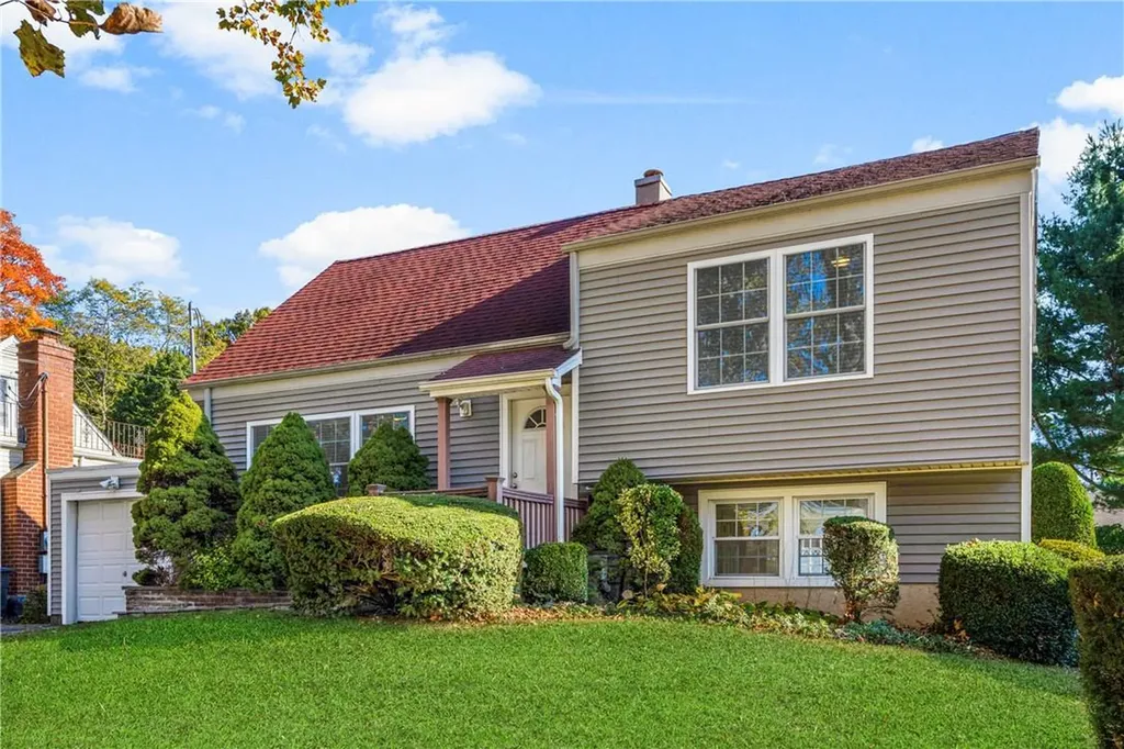 172 Remsen Road Yonkers NY 10710
