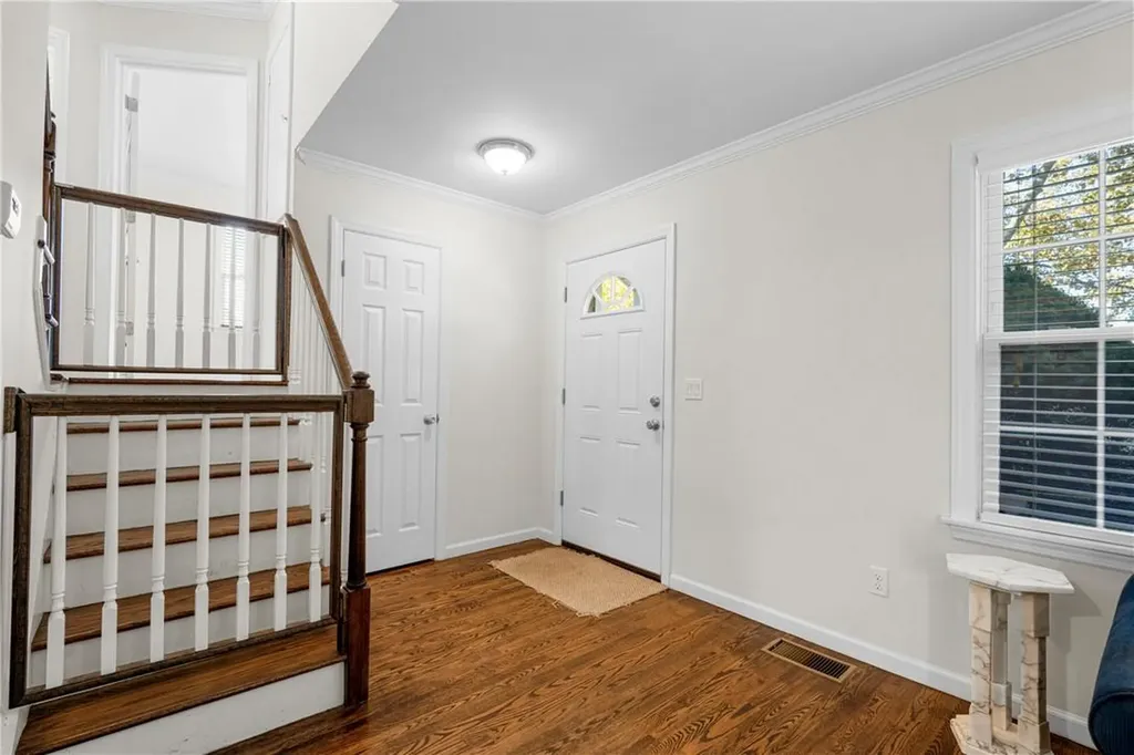 172 Remsen Road Yonkers NY 10710