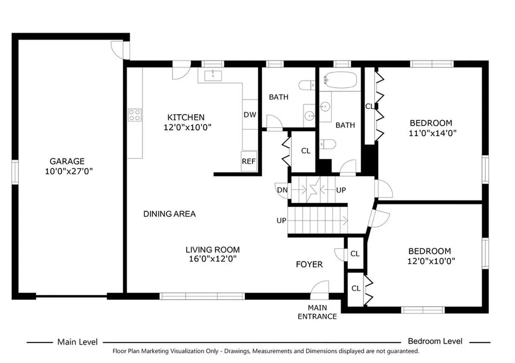 172 Remsen Road Yonkers NY 10710