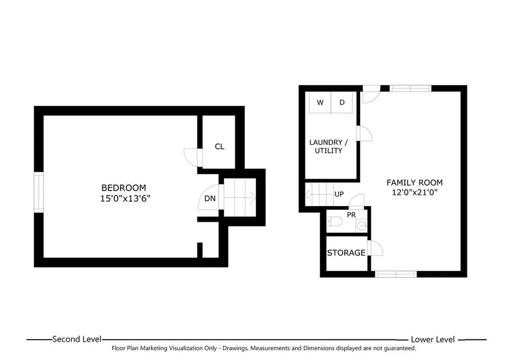172 Remsen Road Yonkers NY 10710