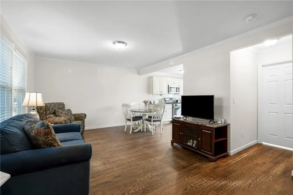 172 Remsen Road Yonkers NY 10710