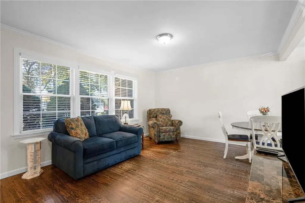 172 Remsen Road Yonkers NY 10710