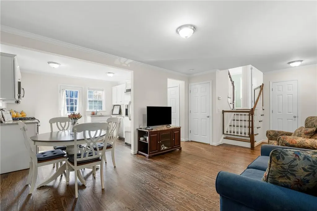 172 Remsen Road Yonkers NY 10710