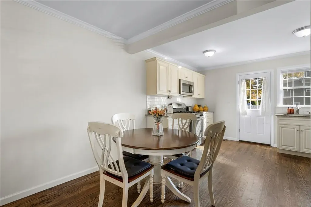 172 Remsen Road Yonkers NY 10710