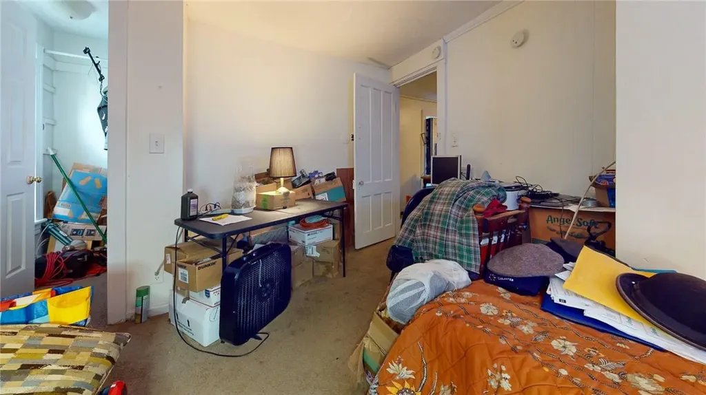 172 Downs Street Kingston NY 12401