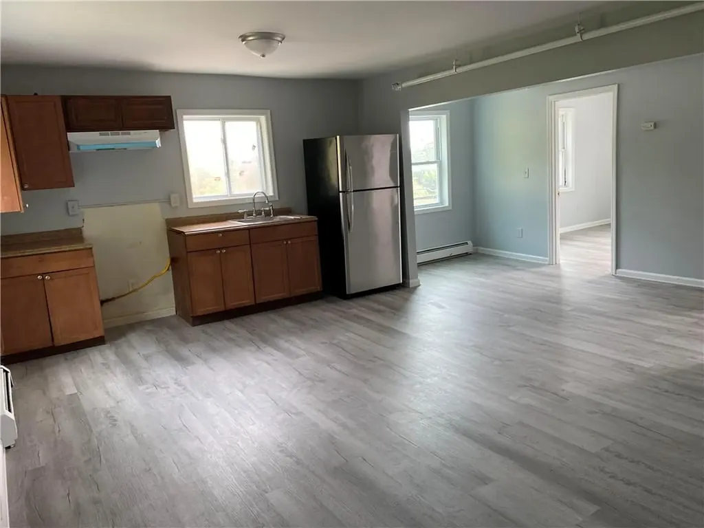 6 Main Street Sparrowbush NY 12780