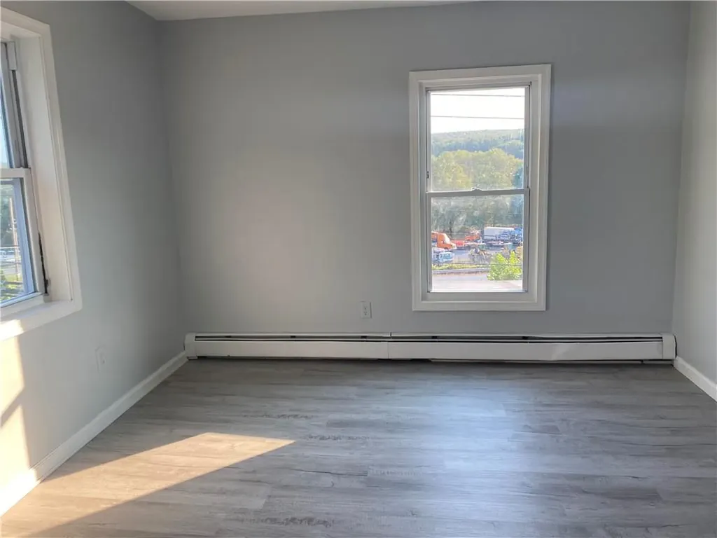 6 Main Street Sparrowbush NY 12780