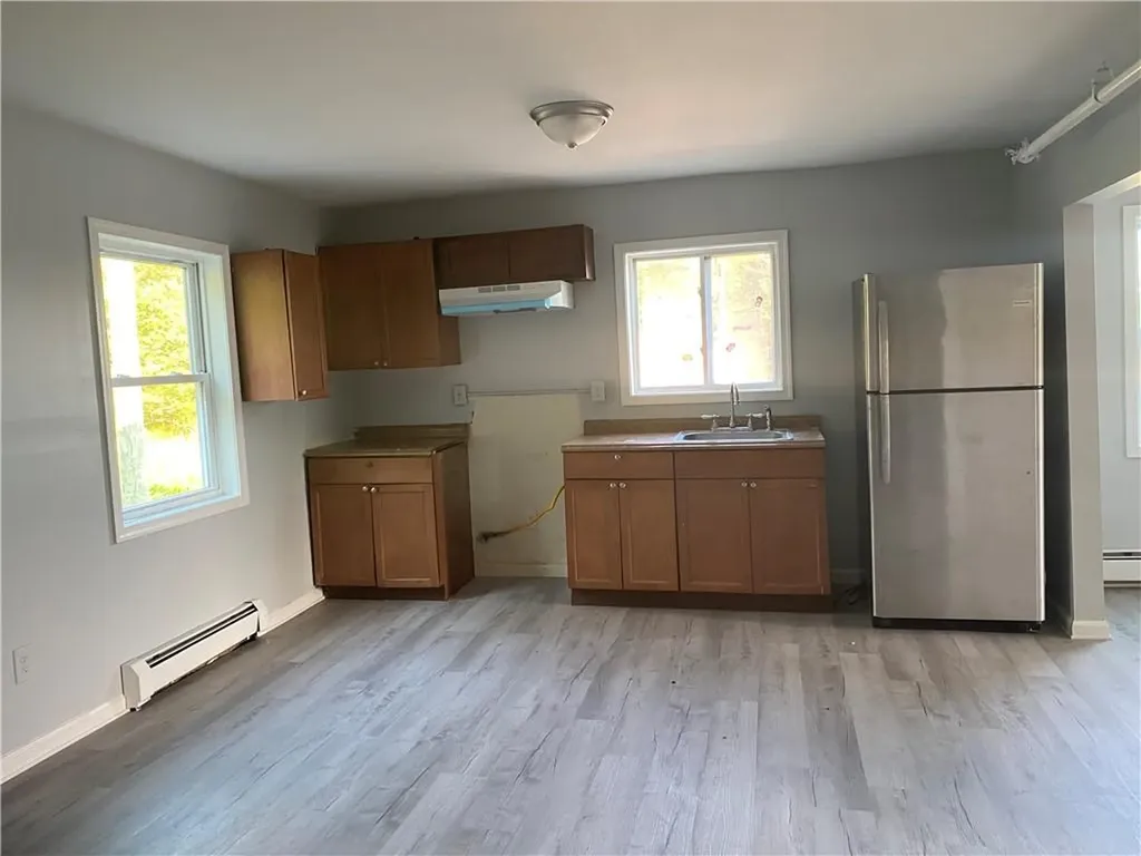6 Main Street Sparrowbush NY 12780