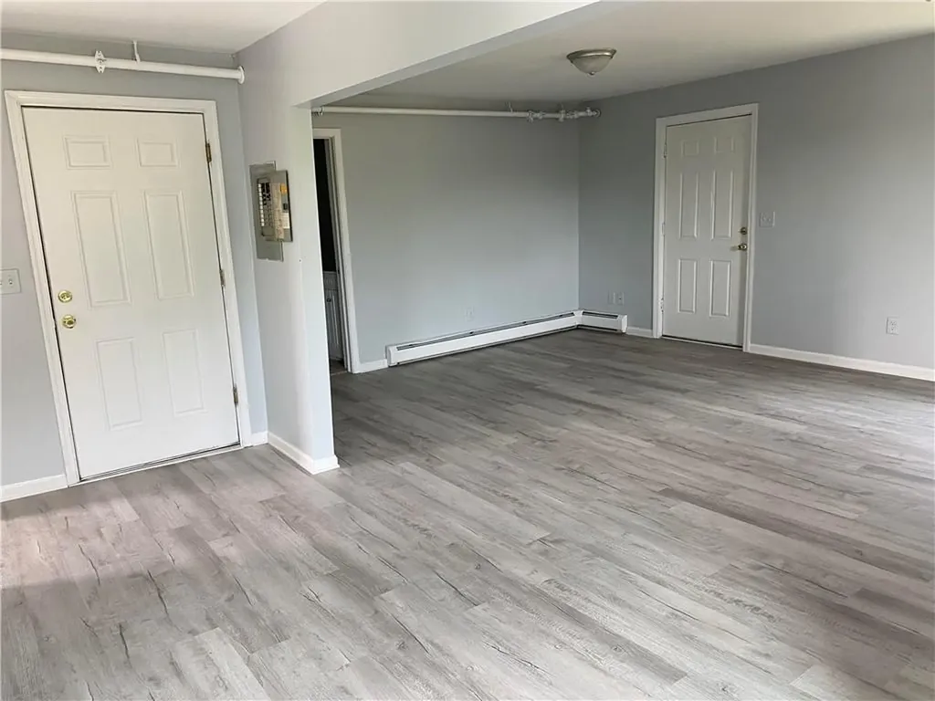 6 Main Street Sparrowbush NY 12780