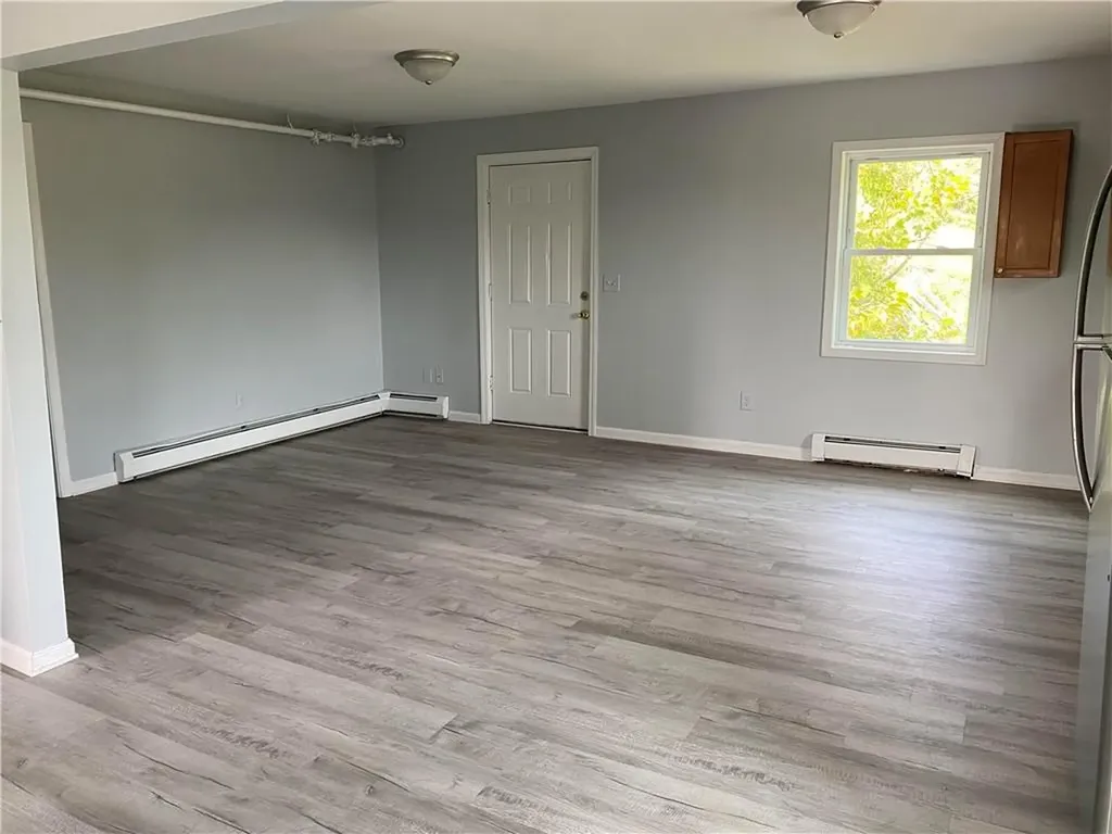 6 Main Street Sparrowbush NY 12780