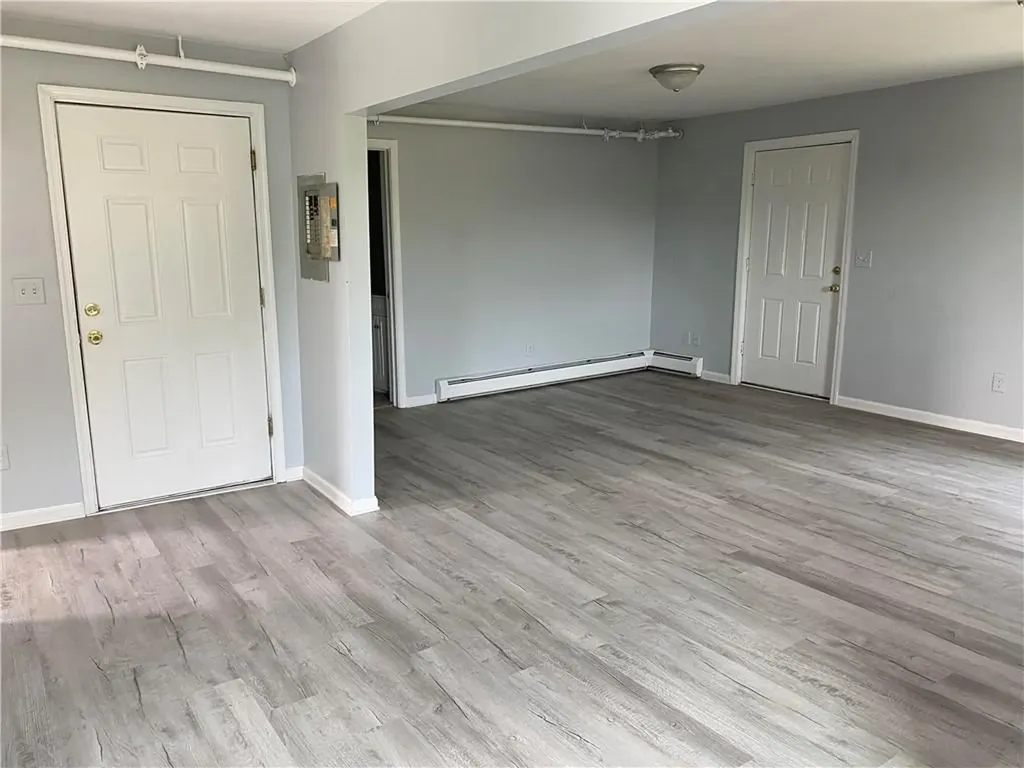 6 Main Street Sparrowbush NY 12780