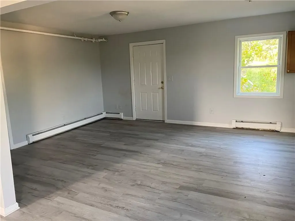 6 Main Street Sparrowbush NY 12780