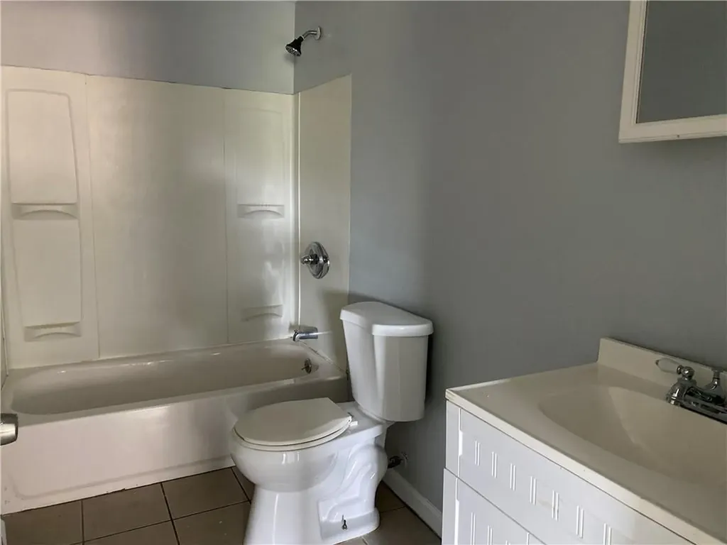 6 Main Street Sparrowbush NY 12780