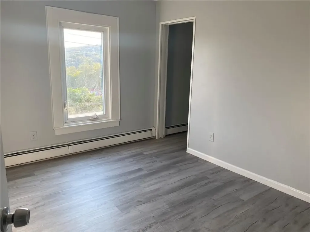 6 Main Street Sparrowbush NY 12780