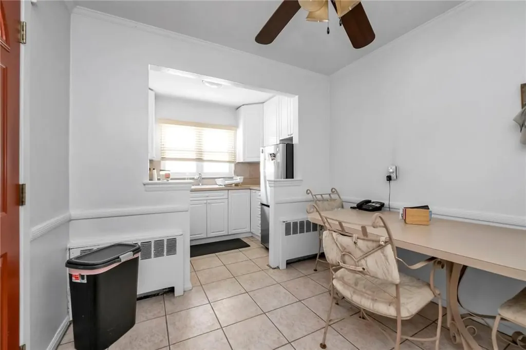 1103 Rhinelander Avenue Bronx NY 10461