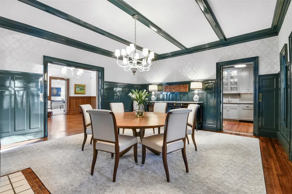 835 Claflin Avenue Mamaroneck NY 10543