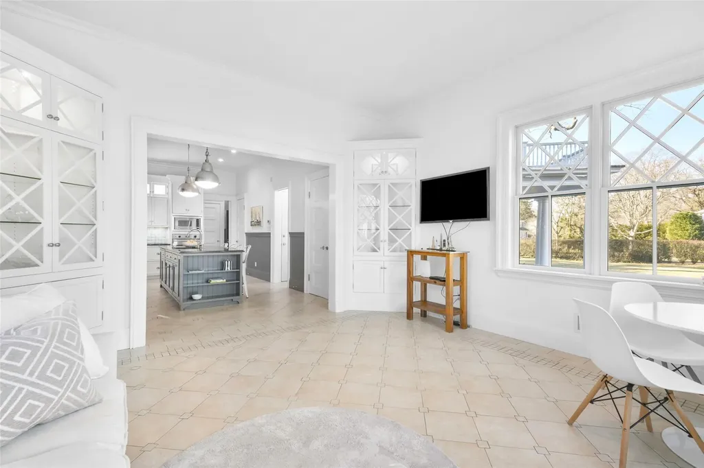 835 Claflin Avenue Mamaroneck NY 10543