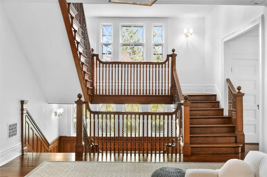 835 Claflin Avenue Mamaroneck NY 10543