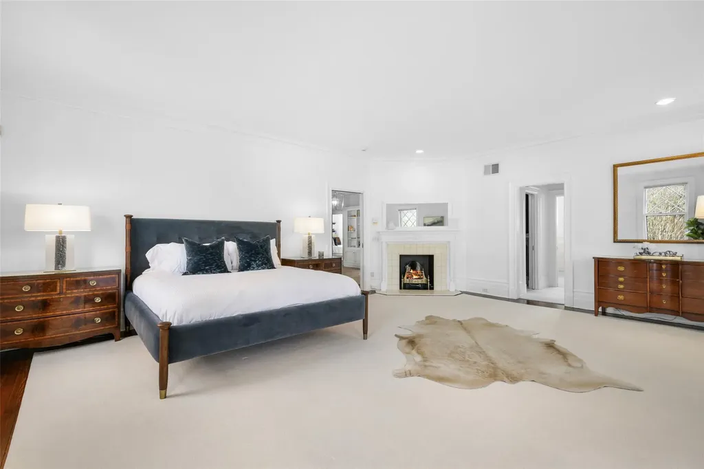 835 Claflin Avenue Mamaroneck NY 10543