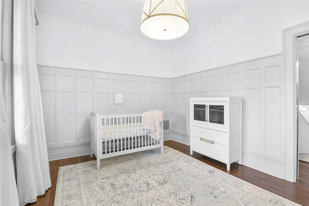 835 Claflin Avenue Mamaroneck NY 10543