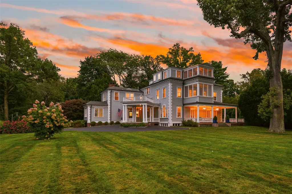 835 Claflin Avenue Mamaroneck NY 10543