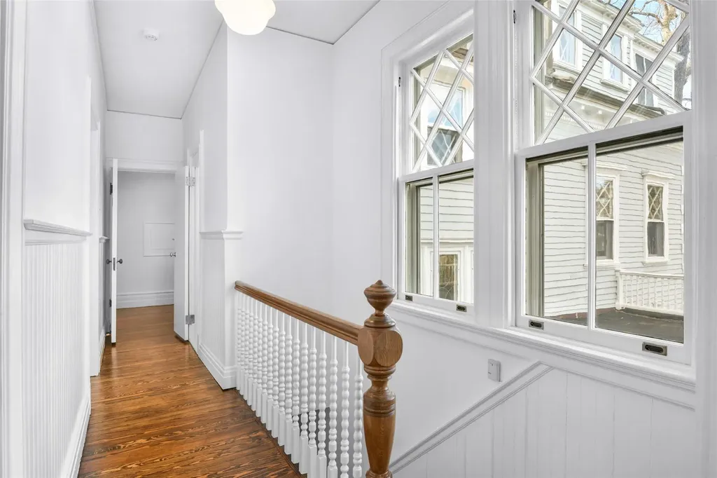 835 Claflin Avenue Mamaroneck NY 10543
