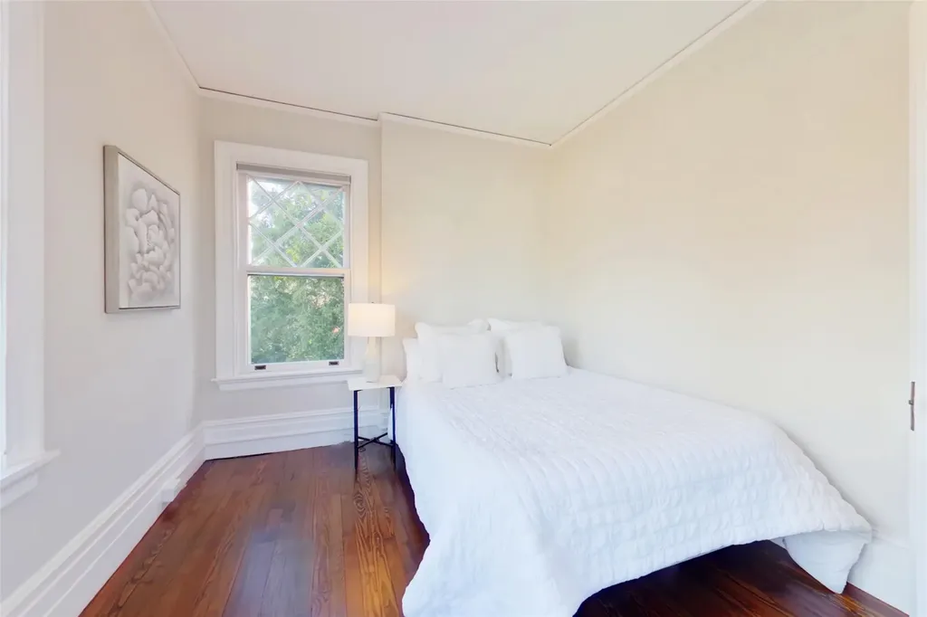 835 Claflin Avenue Mamaroneck NY 10543