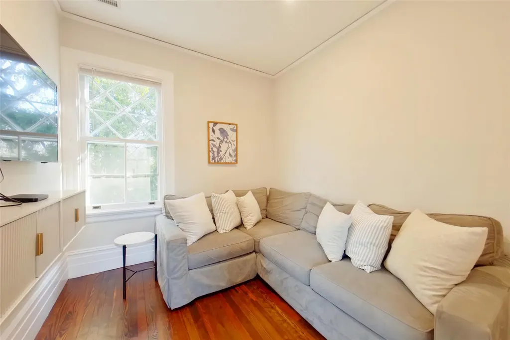 835 Claflin Avenue Mamaroneck NY 10543