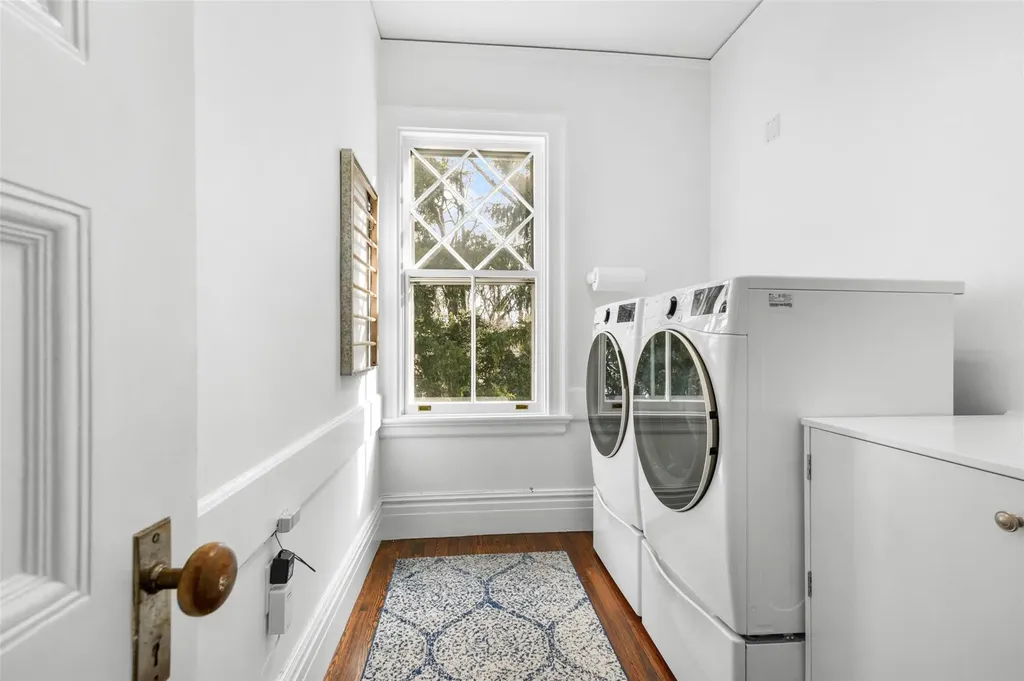 835 Claflin Avenue Mamaroneck NY 10543